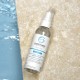 Mother-waters toning mist