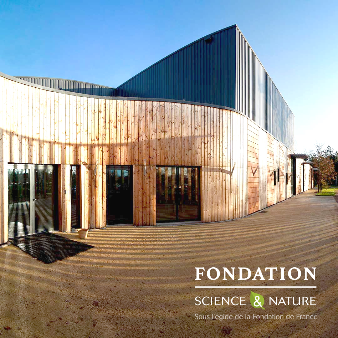 Fondation Science et Nature