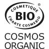 Cosmos organic