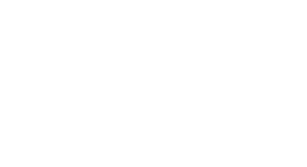 Science et Nature